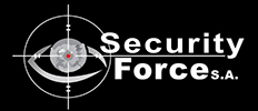 Security Force S.A